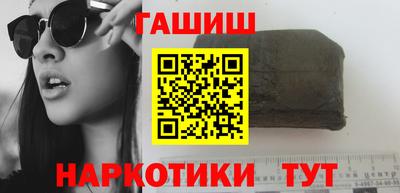 скорость mdpv Обь