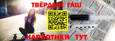 скорость mdpv Обь